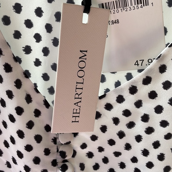 ✨NEW✨ - Picture 3 of 7